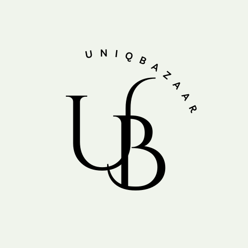 UNIQBAZAAR